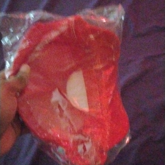 Hat cap - Picture 2 of 2